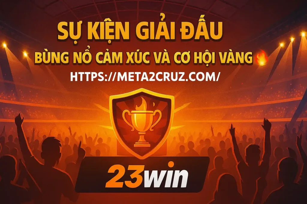 Tên Website