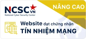 chung-nhan-web-xin