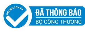 23win da-thong-bao-bo-cong-thuong-20230717081027-w59my